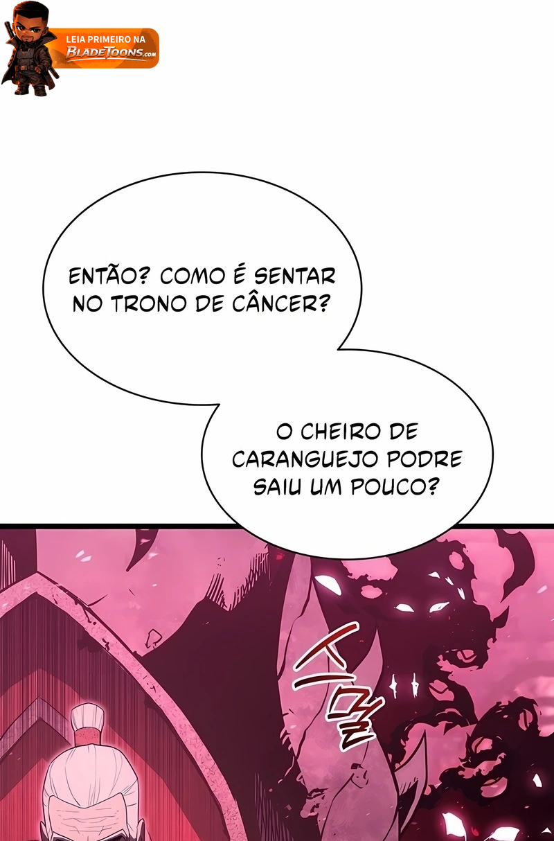 Read Retorno do Herói de Classe Desastre Pt Manga Online