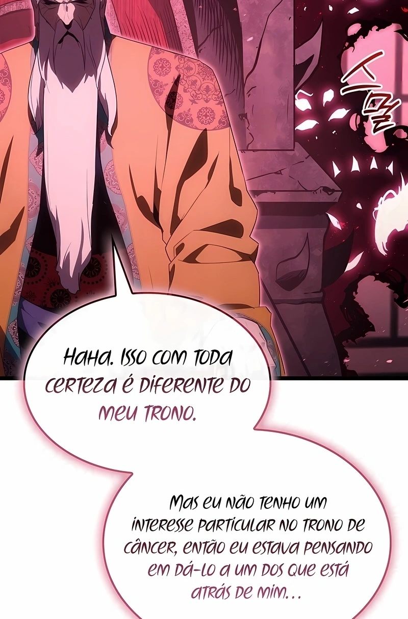 Read Retorno do Herói de Classe Desastre Pt Manga Online