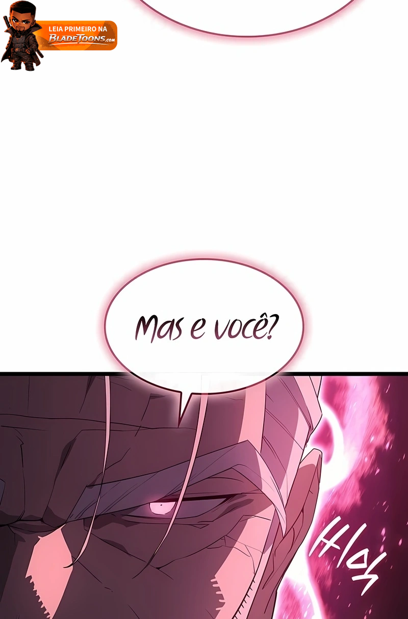 Read Retorno do Herói de Classe Desastre Pt Manga Online