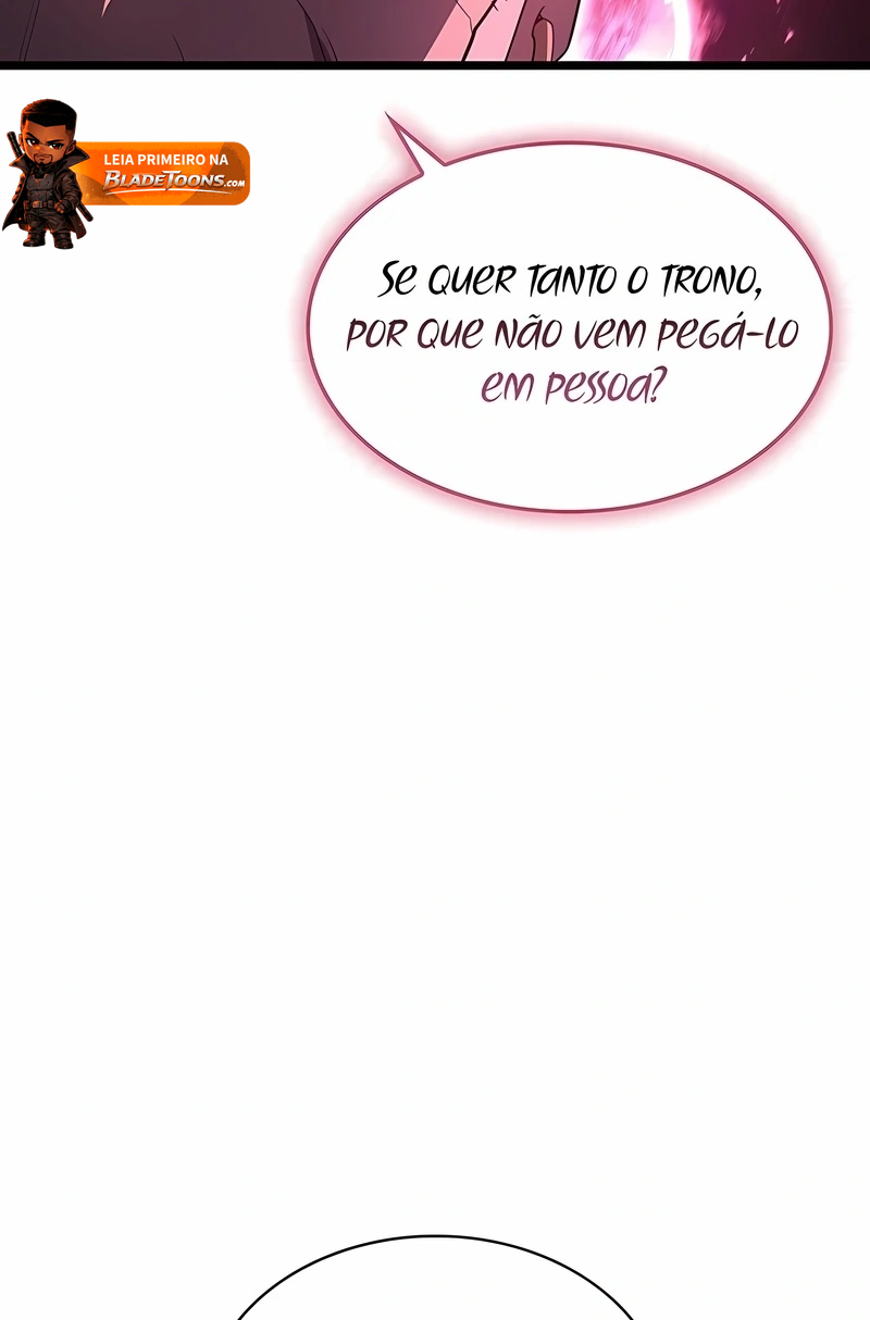 Read Retorno do Herói de Classe Desastre Pt Manga Online