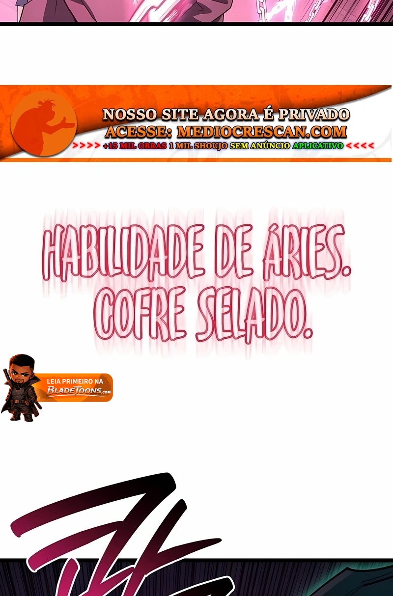 Read Retorno do Herói de Classe Desastre Pt Manga Online