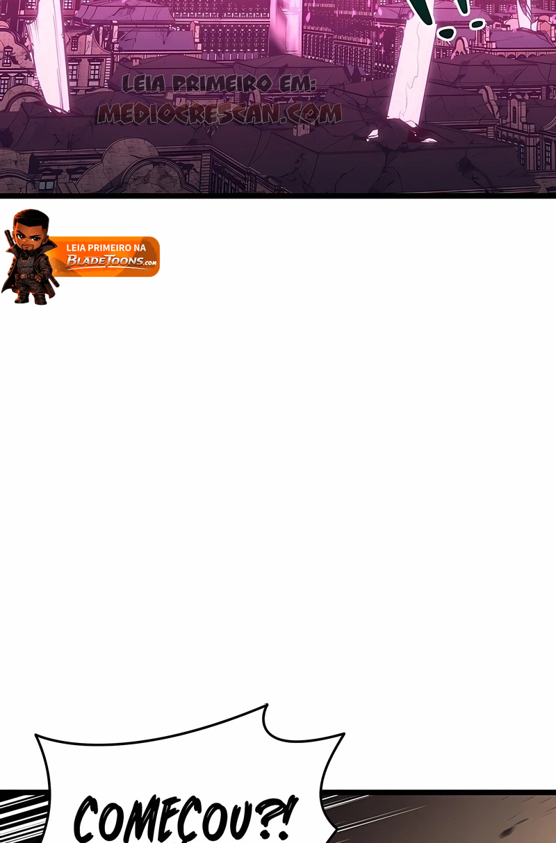 Read Retorno do Herói de Classe Desastre Pt Manga Online