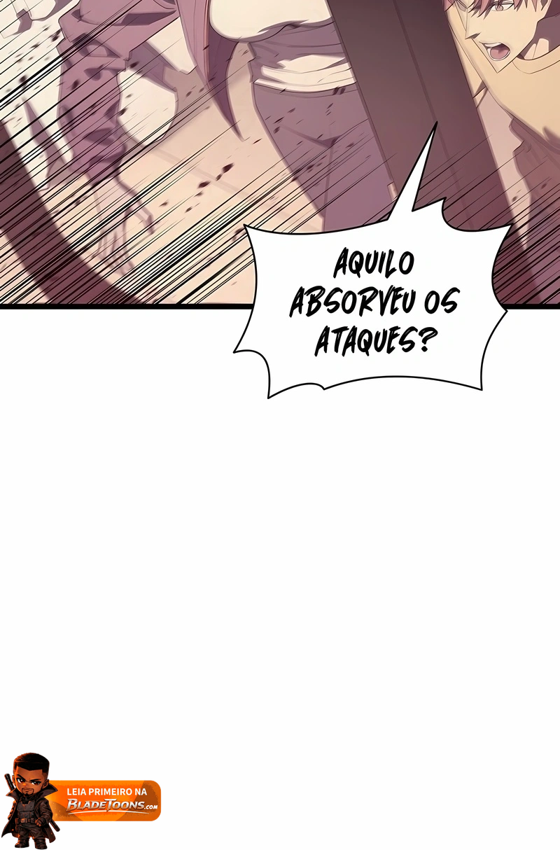 Read Retorno do Herói de Classe Desastre Pt Manga Online
