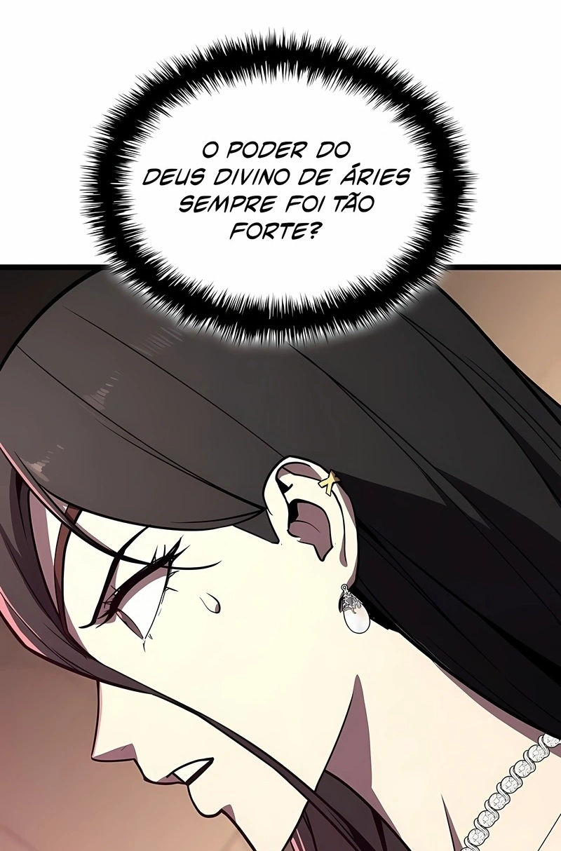 Read Retorno do Herói de Classe Desastre Pt Manga Online
