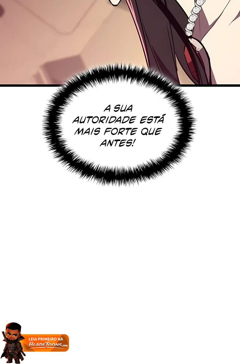 Read Retorno do Herói de Classe Desastre Pt Manga Online