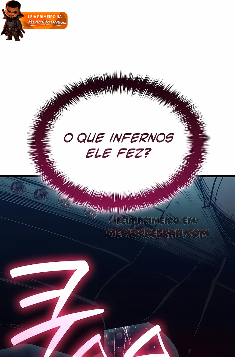 Read Retorno do Herói de Classe Desastre Pt Manga Online