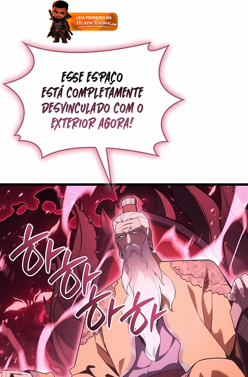 Read Retorno do Herói de Classe Desastre Pt Manga Online