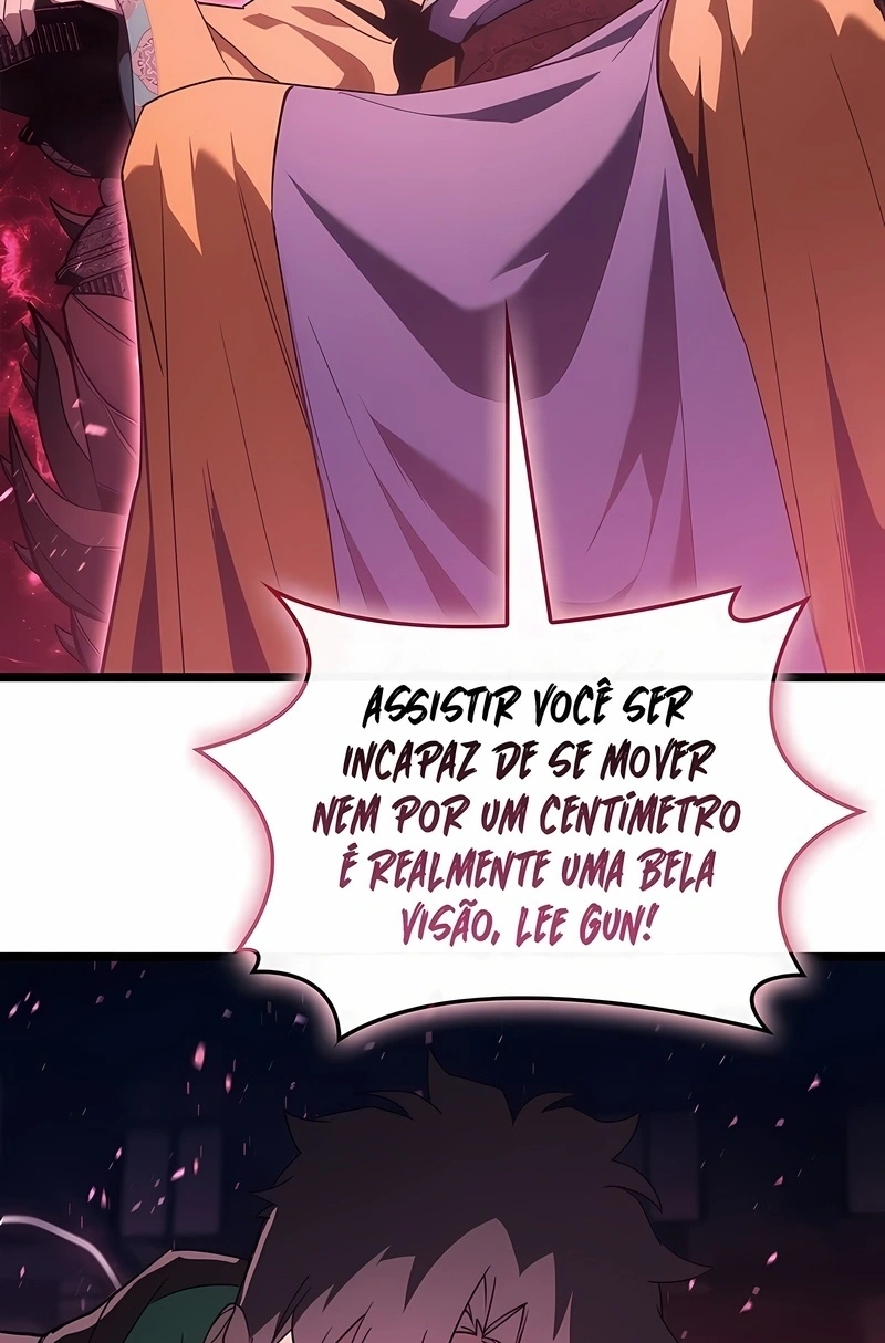 Read Retorno do Herói de Classe Desastre Pt Manga Online