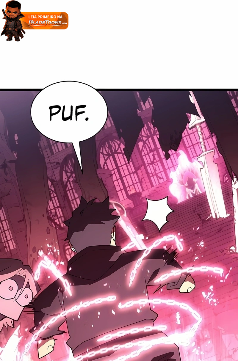 Read Retorno do Herói de Classe Desastre Pt Manga Online