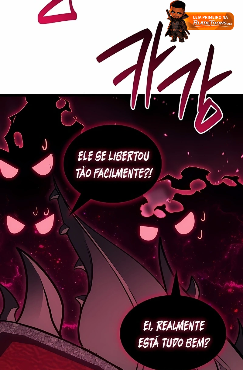 Read Retorno do Herói de Classe Desastre Pt Manga Online