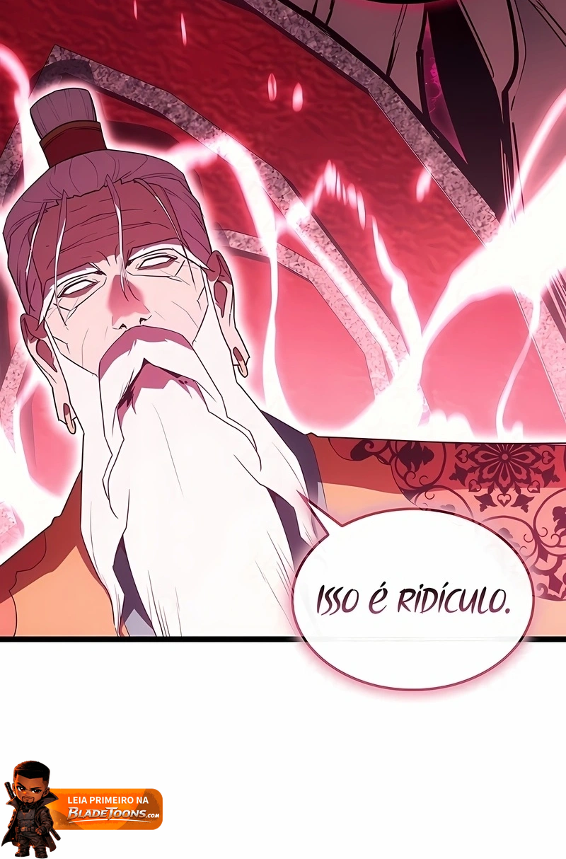 Read Retorno do Herói de Classe Desastre Pt Manga Online