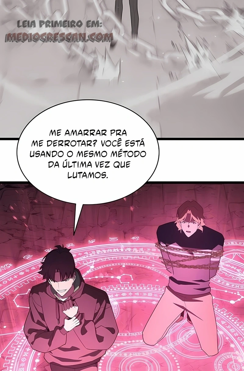 Read Retorno do Herói de Classe Desastre Pt Manga Online