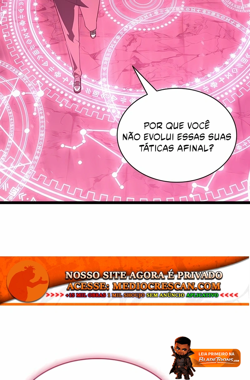 Read Retorno do Herói de Classe Desastre Pt Manga Online