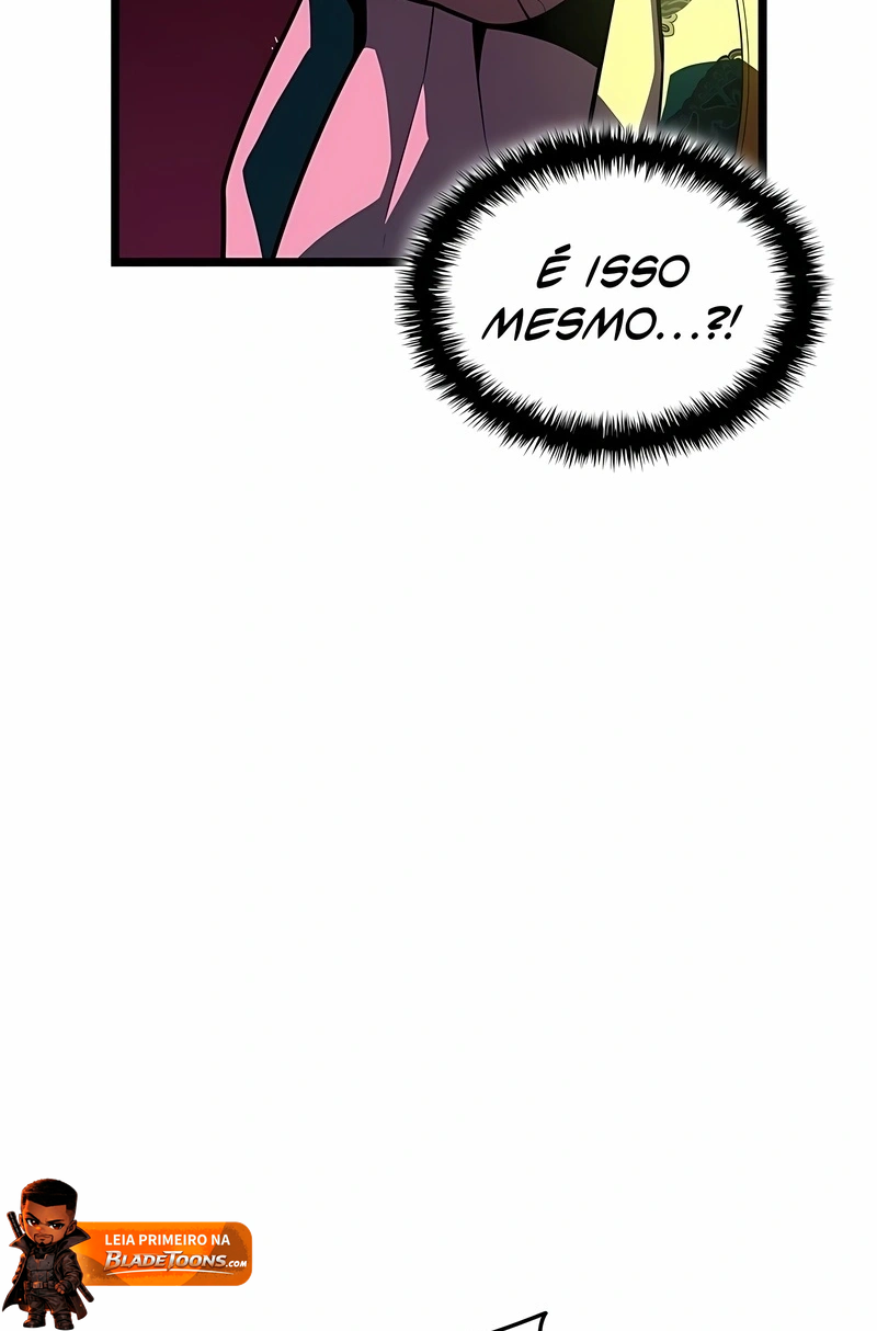 Read Retorno do Herói de Classe Desastre Pt Manga Online