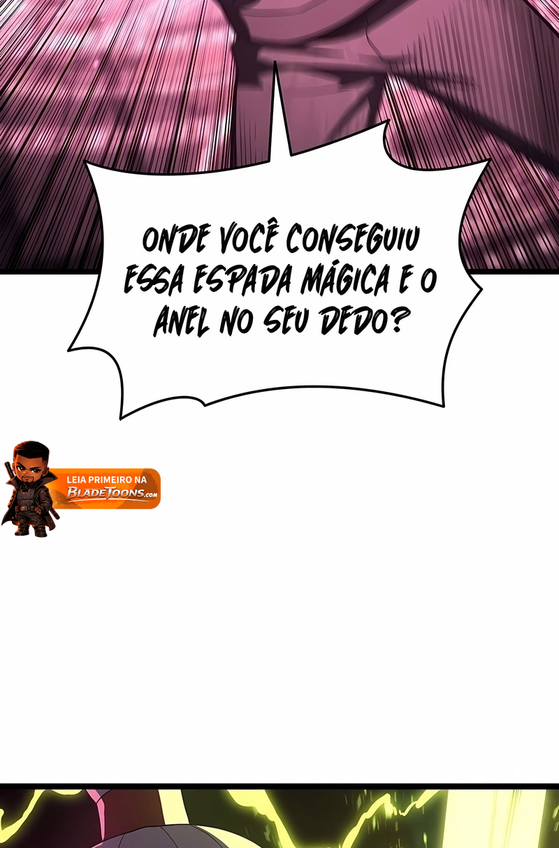Read Retorno do Herói de Classe Desastre Pt Manga Online
