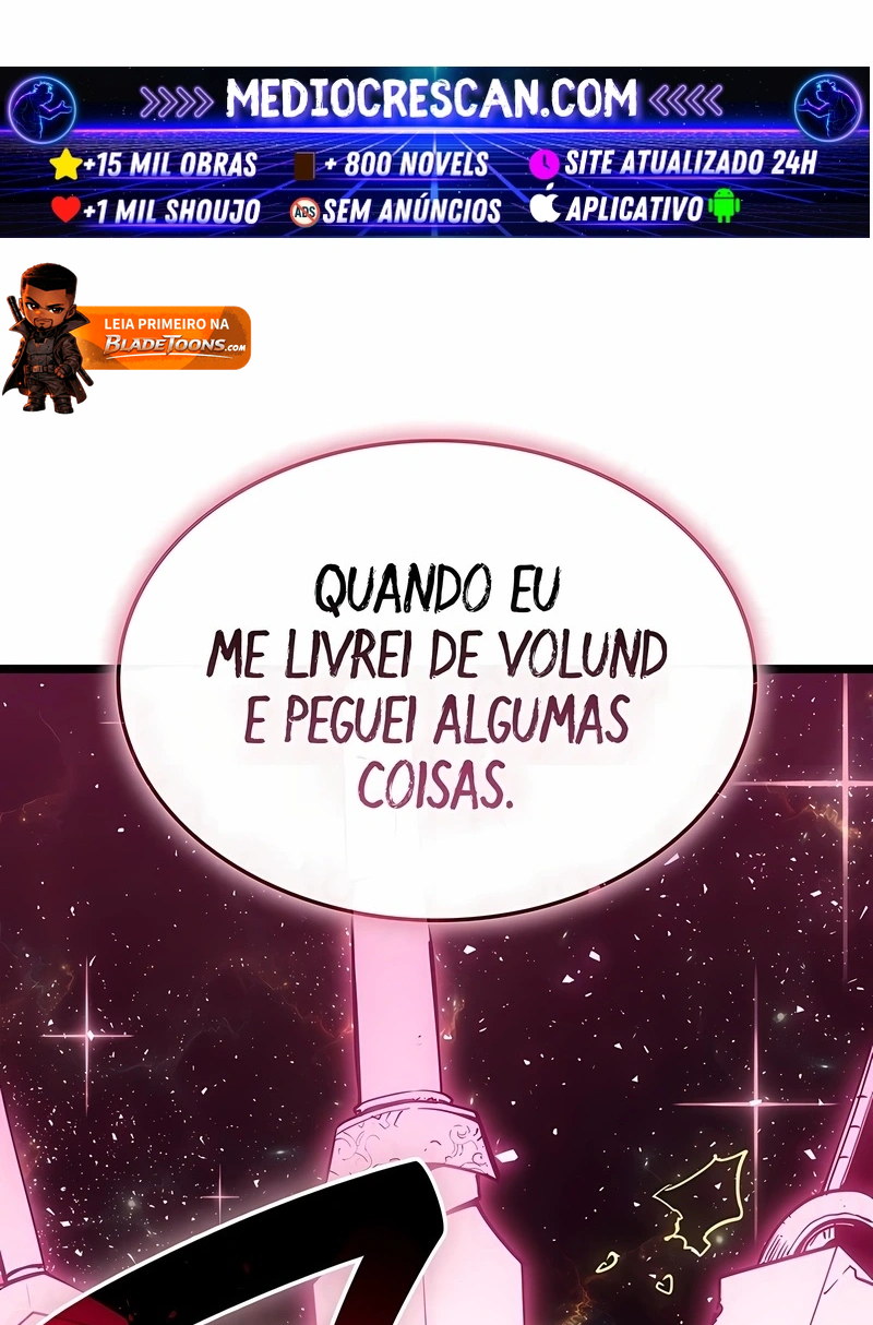 Read Retorno do Herói de Classe Desastre Pt Manga Online