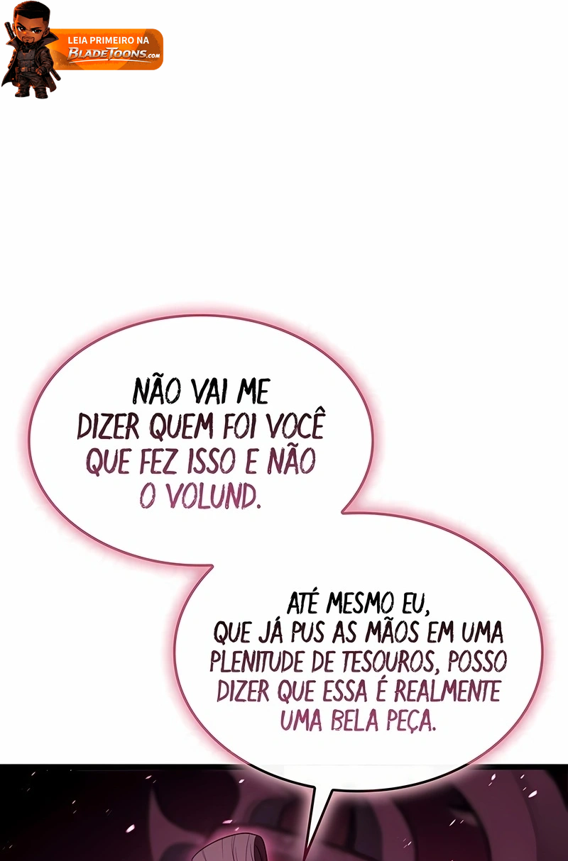 Read Retorno do Herói de Classe Desastre Pt Manga Online