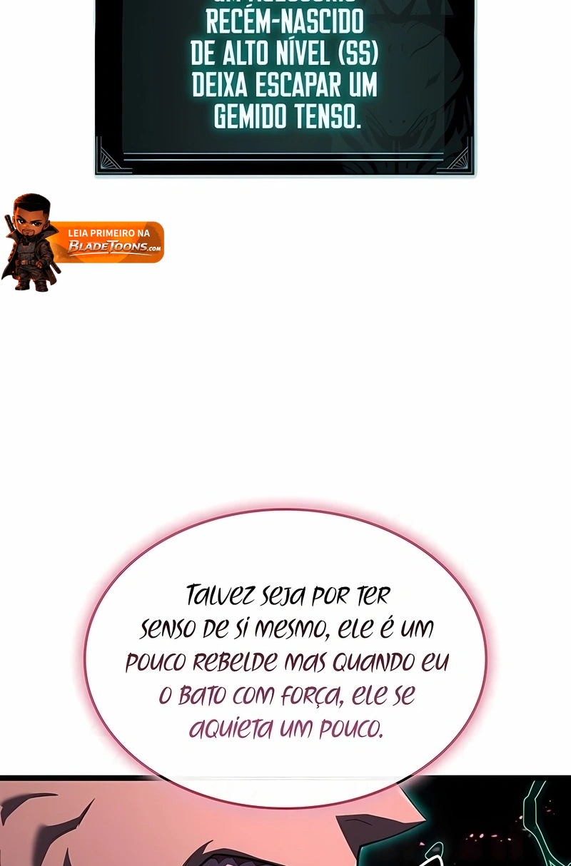 Read Retorno do Herói de Classe Desastre Pt Manga Online