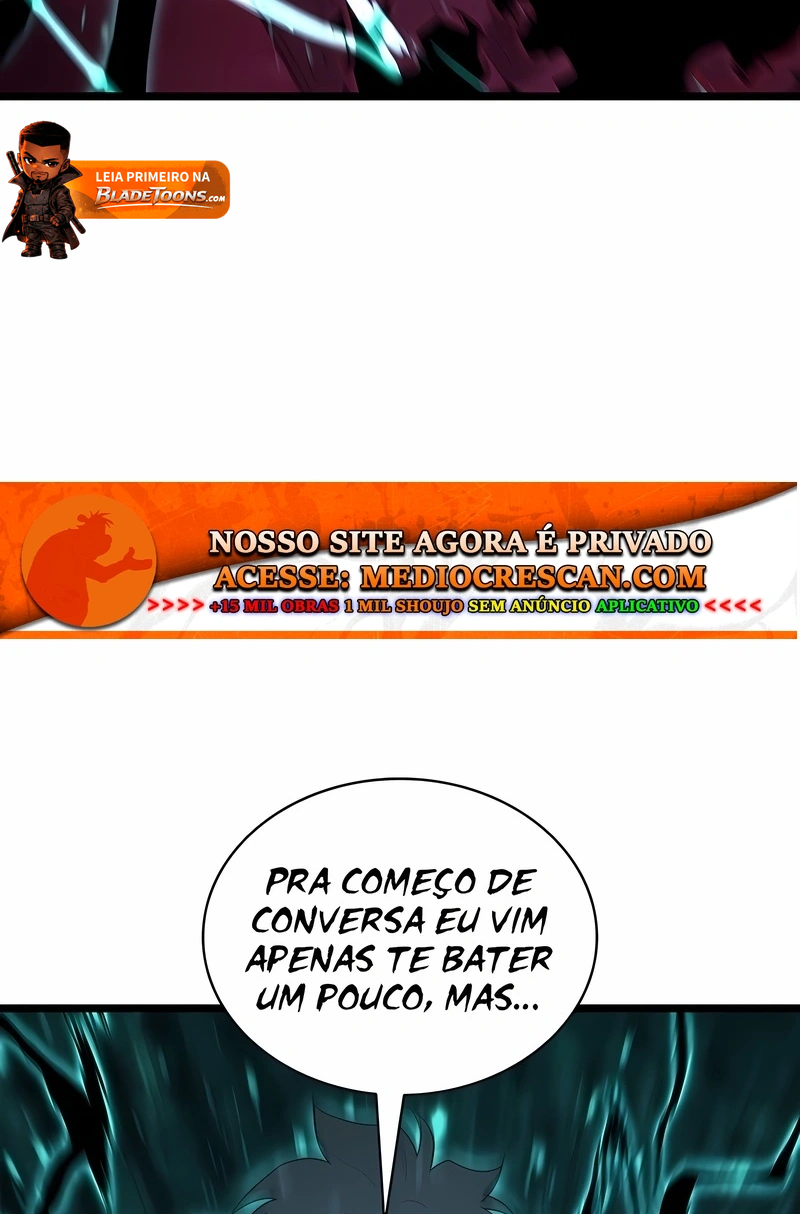 Read Retorno do Herói de Classe Desastre Pt Manga Online