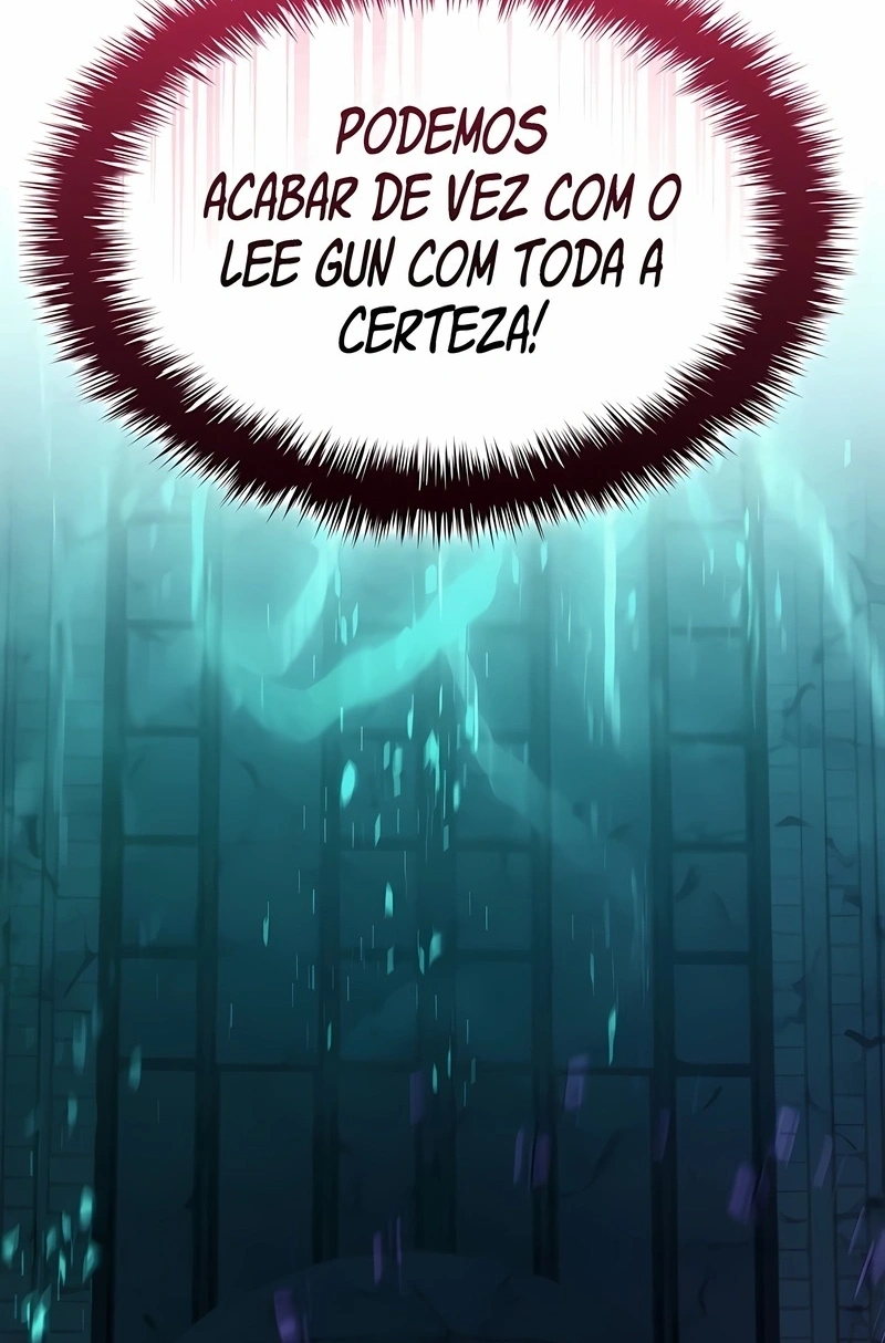 Read Retorno do Herói de Classe Desastre Pt Manga Online