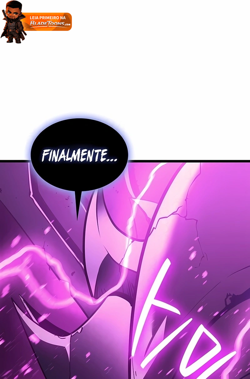 Read Retorno do Herói de Classe Desastre Pt Manga Online