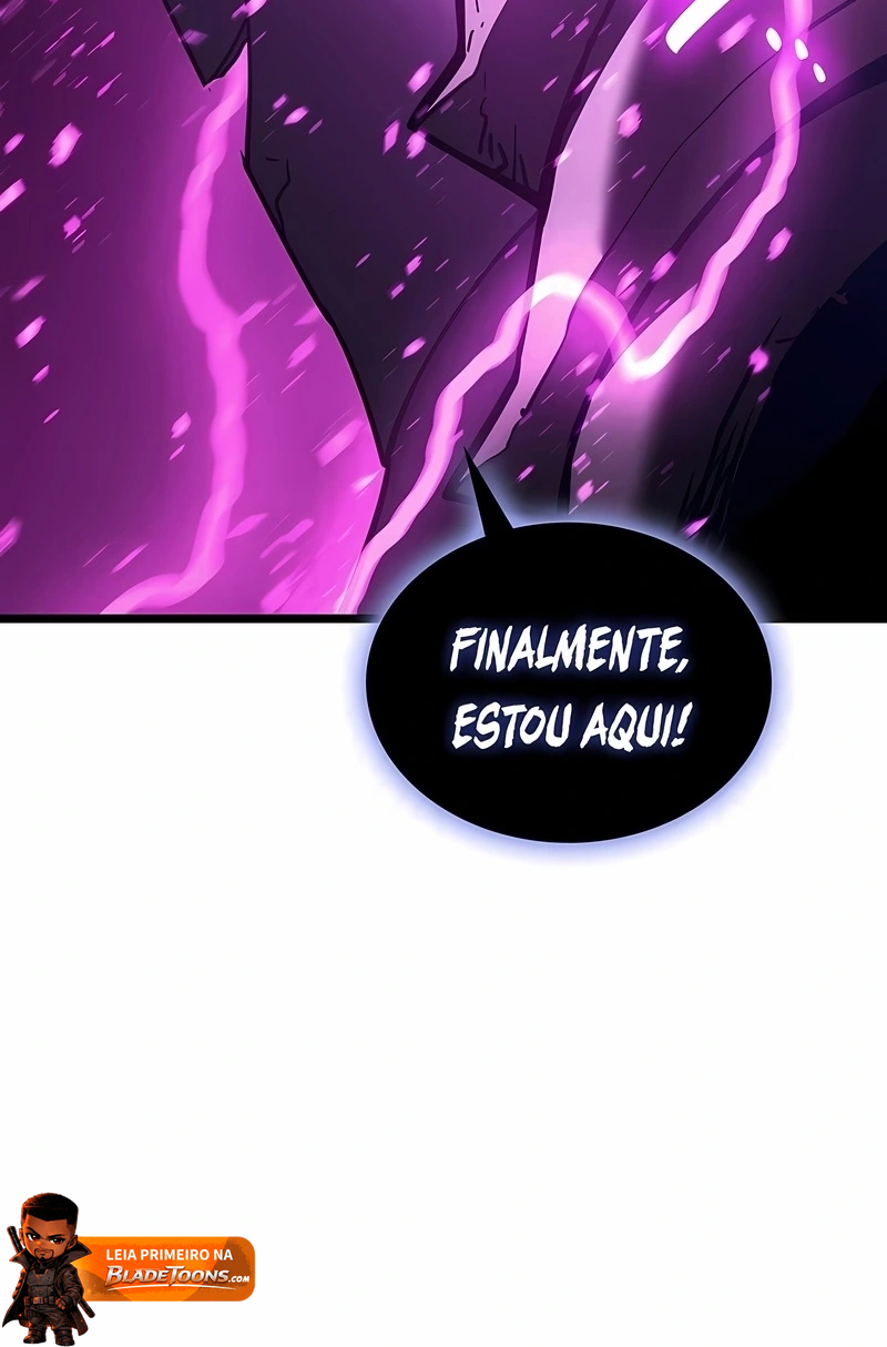 Read Retorno do Herói de Classe Desastre Pt Manga Online