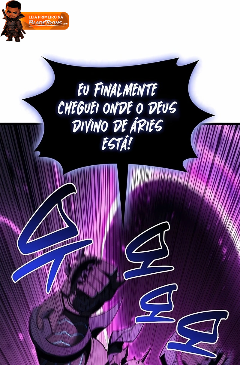 Read Retorno do Herói de Classe Desastre Pt Manga Online