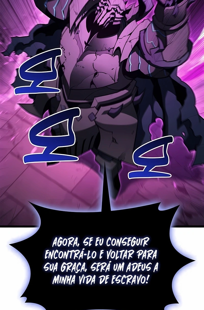 Read Retorno do Herói de Classe Desastre Pt Manga Online