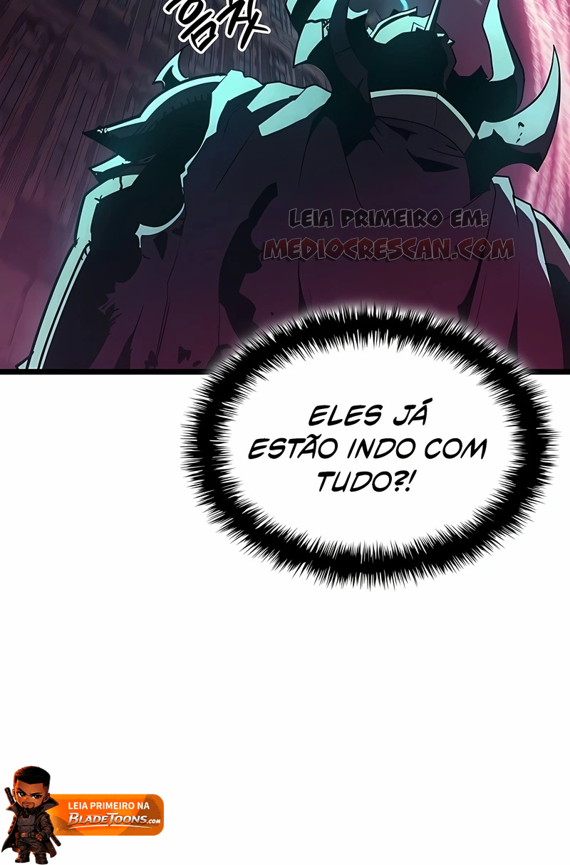 Read Retorno do Herói de Classe Desastre Pt Manga Online