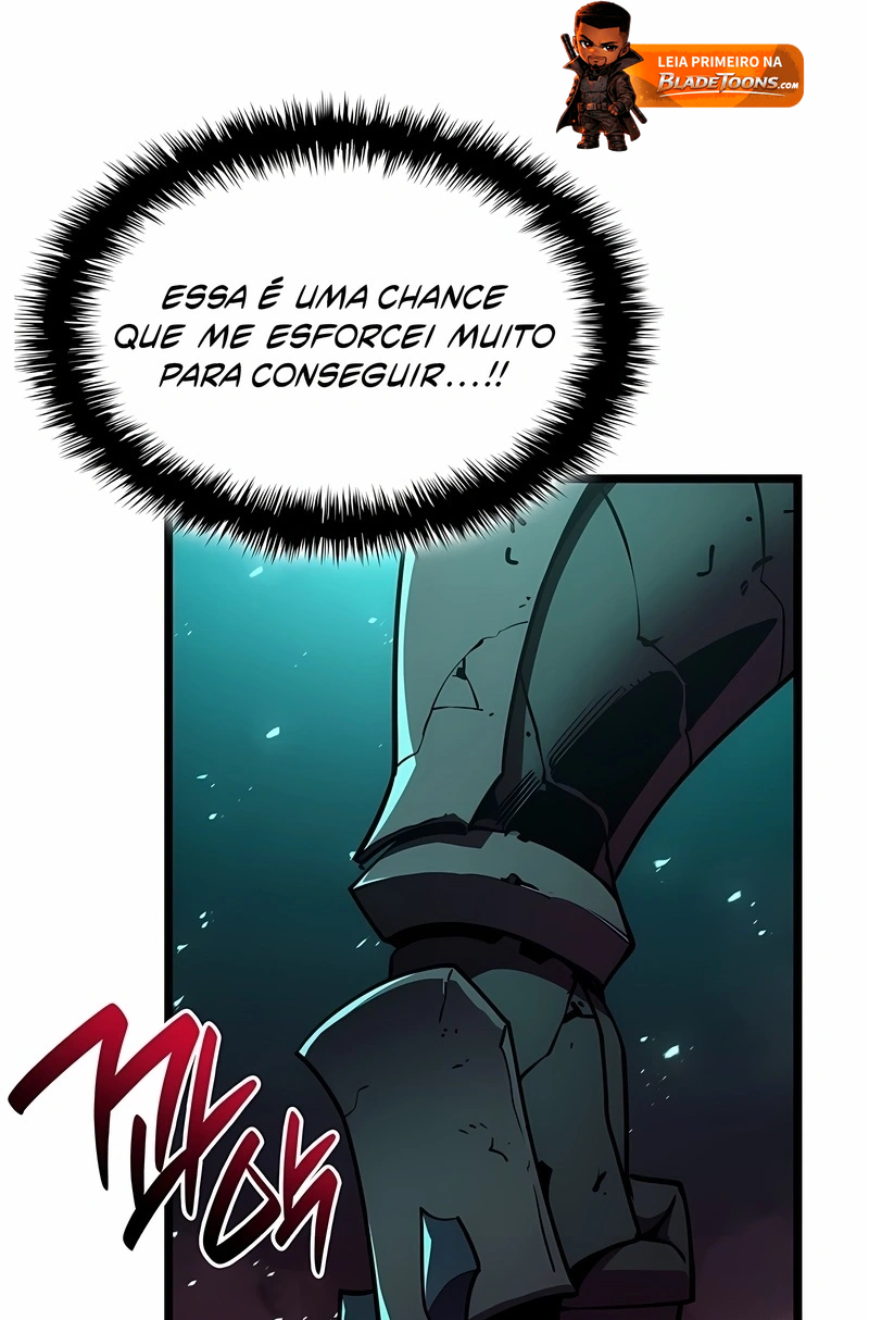 Read Retorno do Herói de Classe Desastre Pt Manga Online