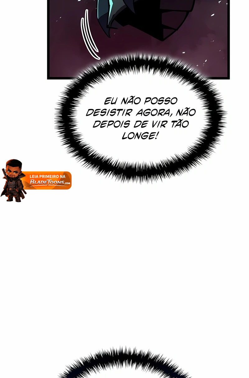 Read Retorno do Herói de Classe Desastre Pt Manga Online