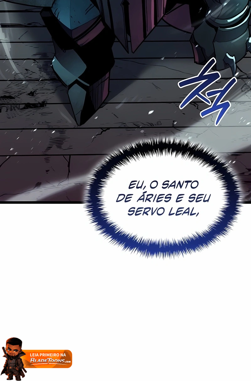 Read Retorno do Herói de Classe Desastre Pt Manga Online