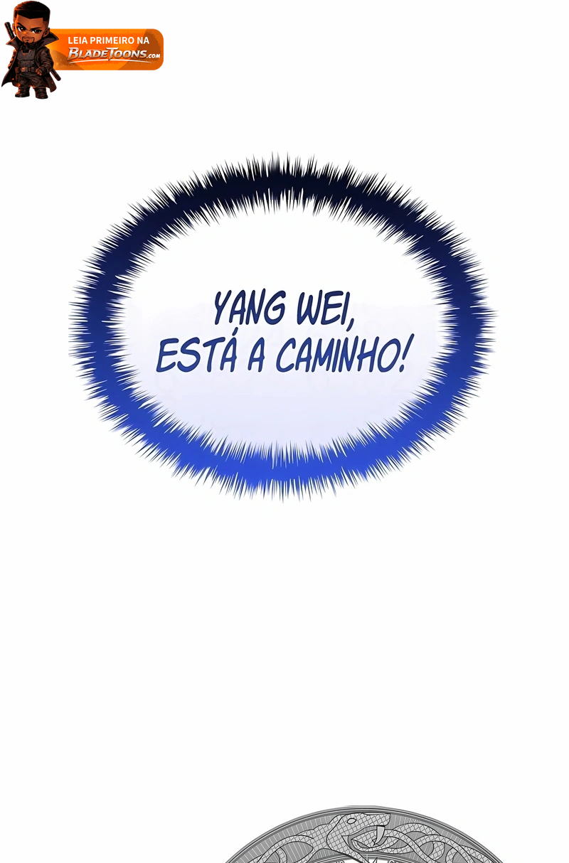 Read Retorno do Herói de Classe Desastre Pt Manga Online