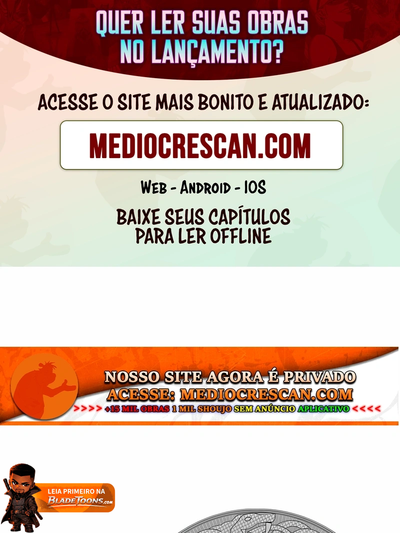Read Retorno do Herói de Classe Desastre Pt Manga Online