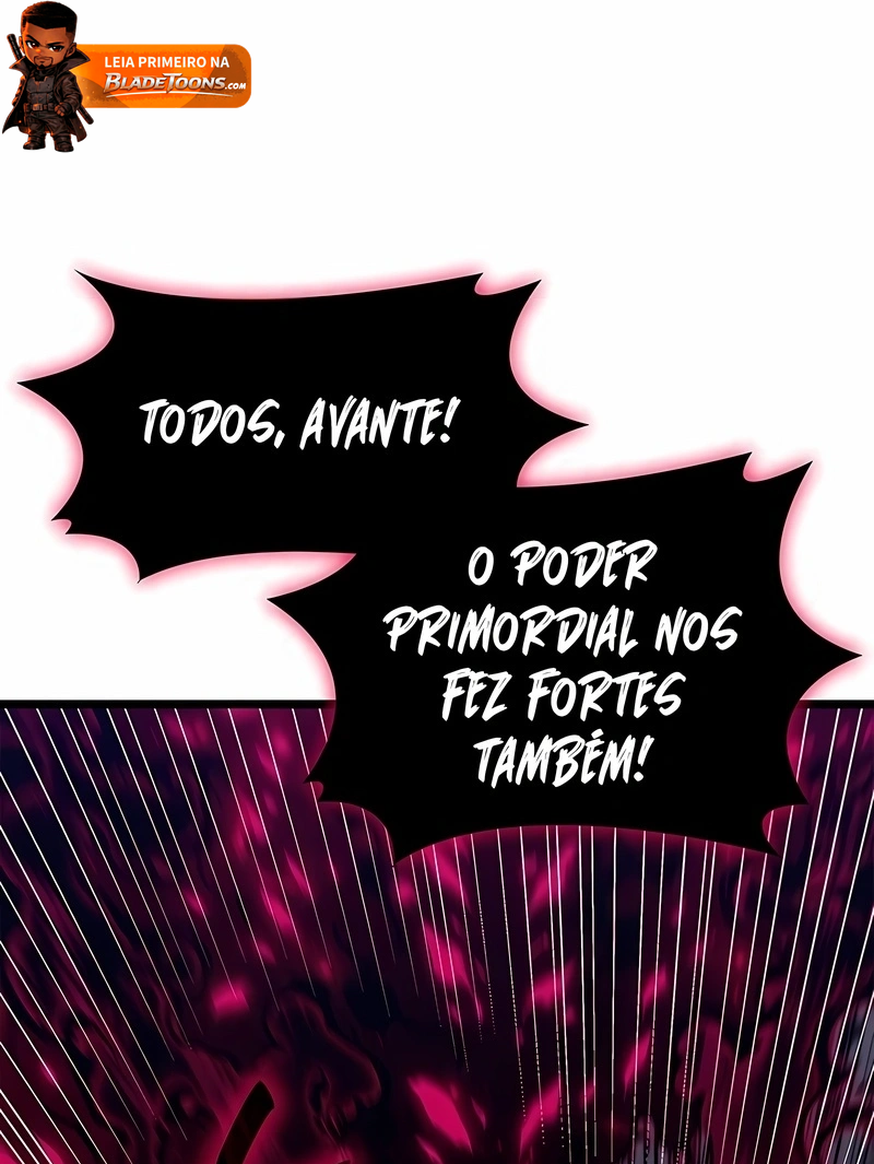 Read Retorno do Herói de Classe Desastre Pt Manga Online