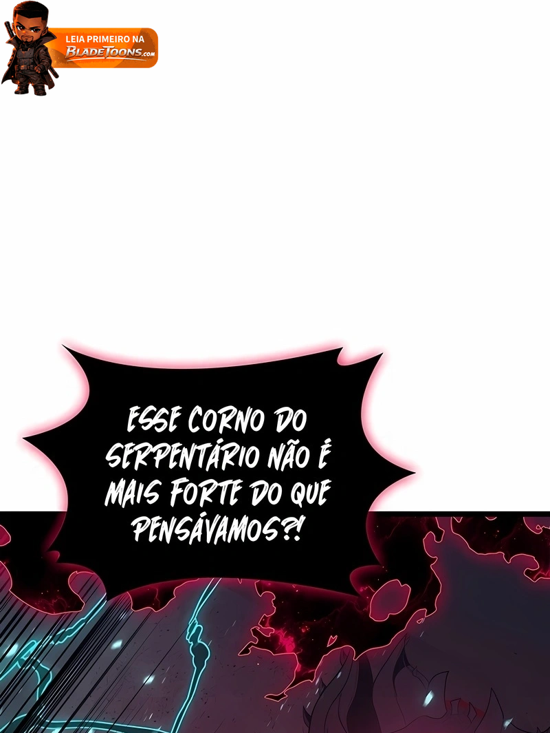Read Retorno do Herói de Classe Desastre Pt Manga Online