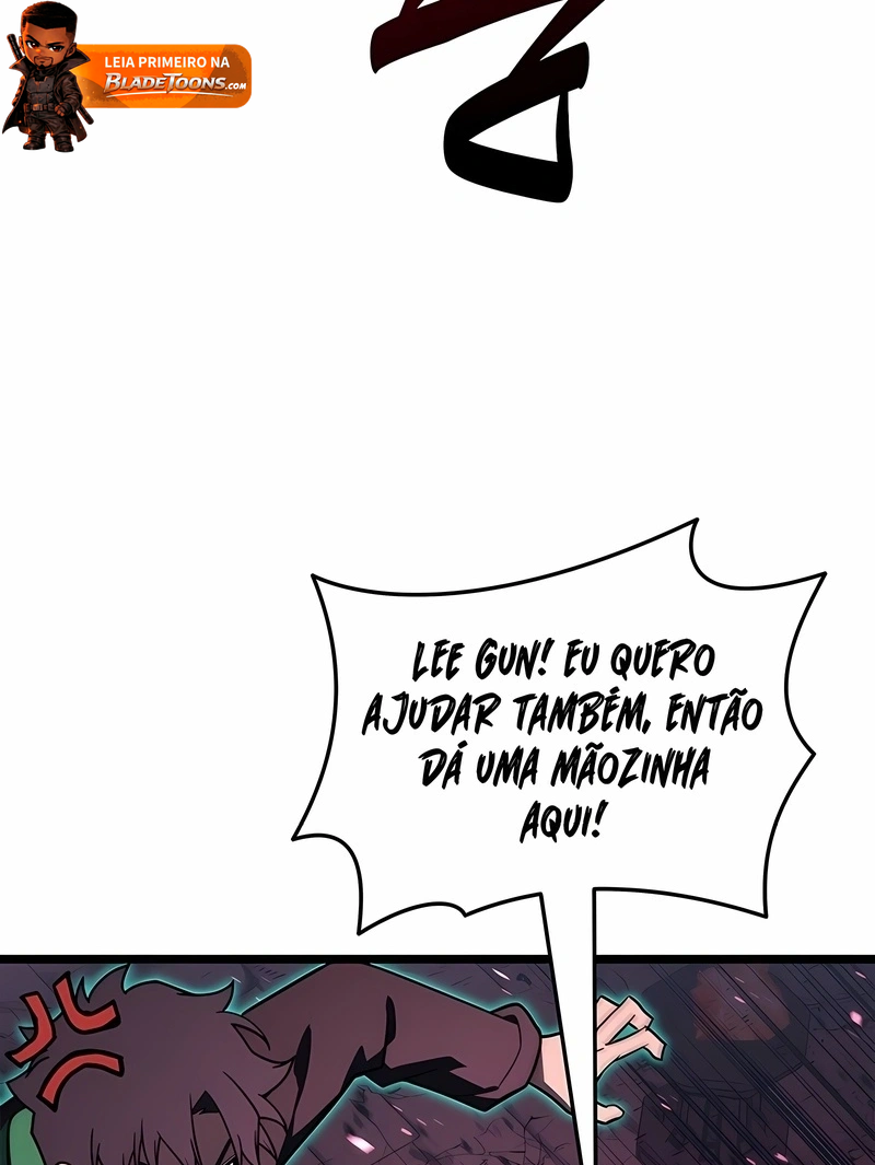 Read Retorno do Herói de Classe Desastre Pt Manga Online