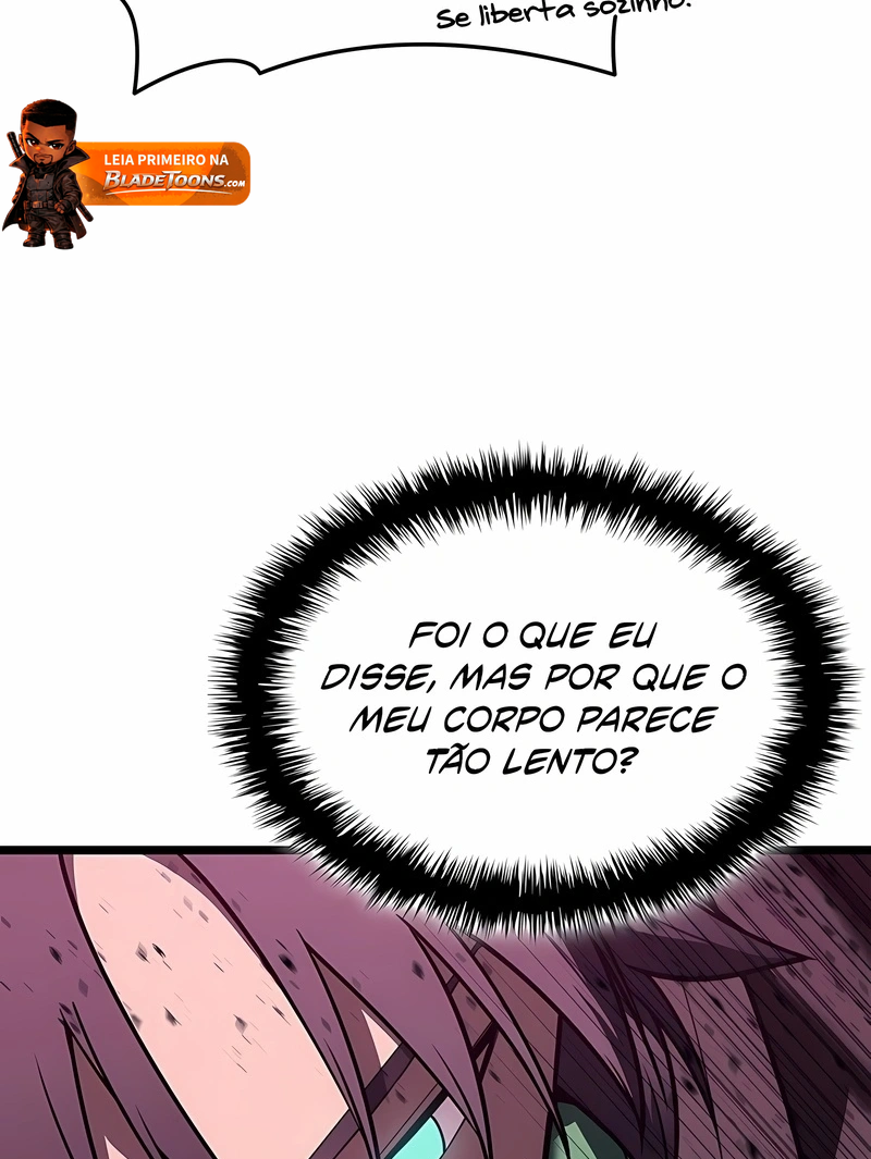 Read Retorno do Herói de Classe Desastre Pt Manga Online