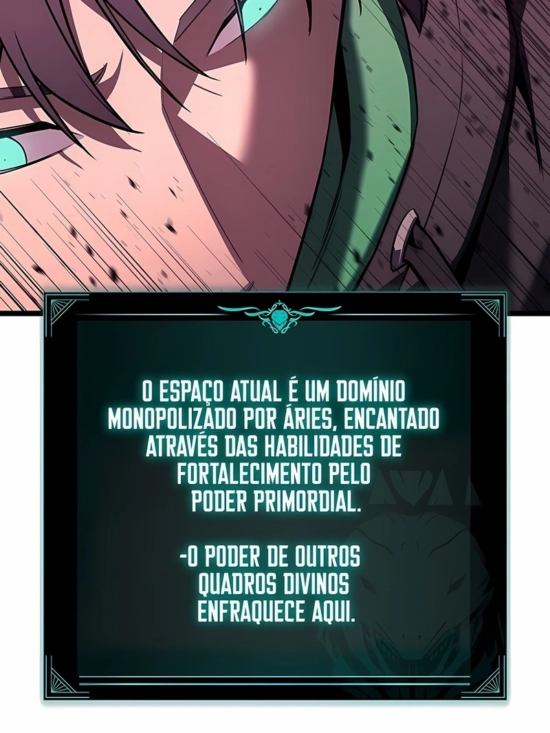 Read Retorno do Herói de Classe Desastre Pt Manga Online