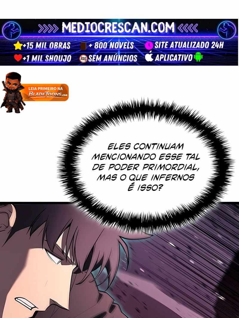 Read Retorno do Herói de Classe Desastre Pt Manga Online
