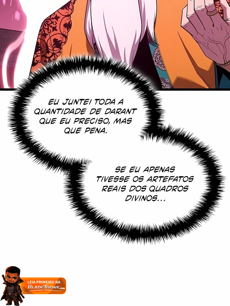Read Retorno do Herói de Classe Desastre Pt Manga Online