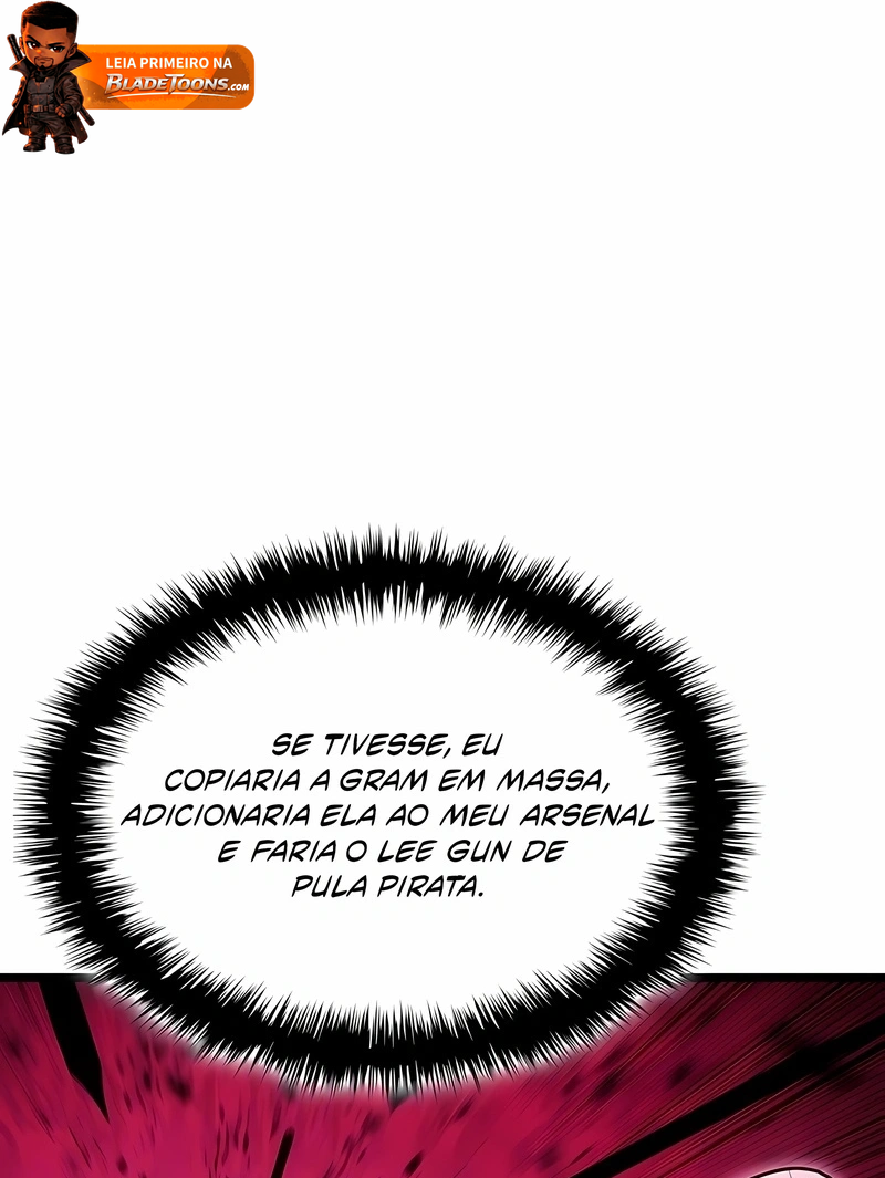 Read Retorno do Herói de Classe Desastre Pt Manga Online