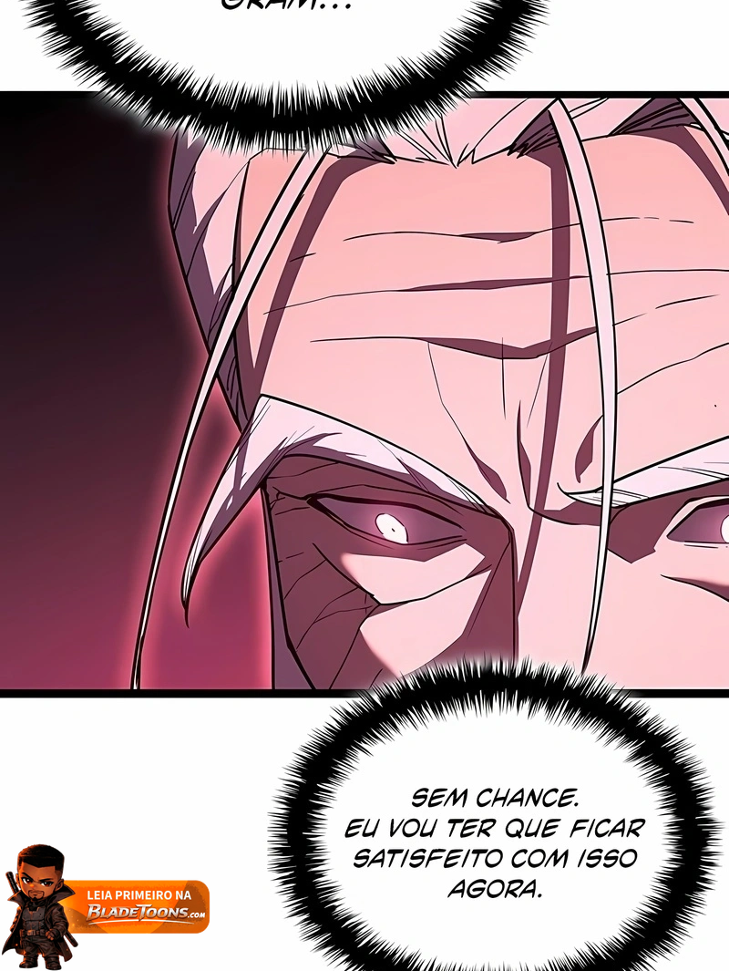 Read Retorno do Herói de Classe Desastre Pt Manga Online