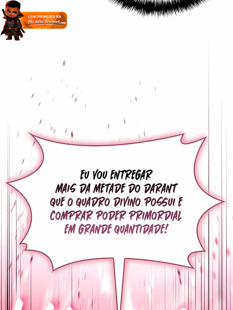 Read Retorno do Herói de Classe Desastre Pt Manga Online