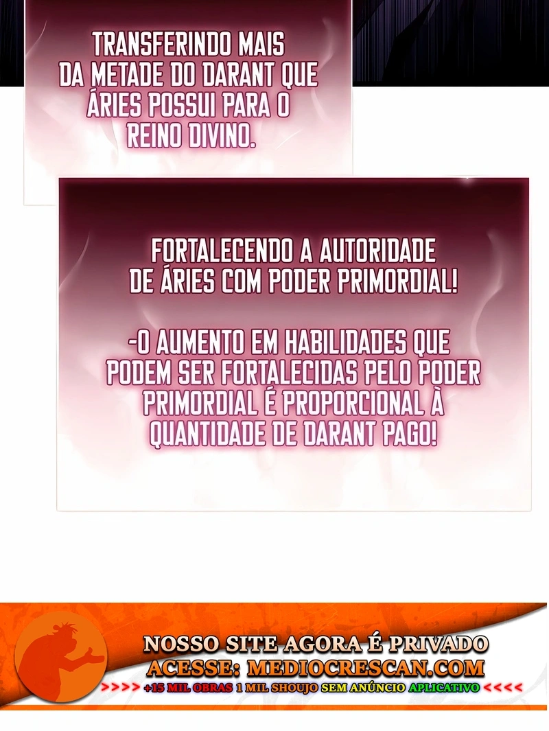 Read Retorno do Herói de Classe Desastre Pt Manga Online