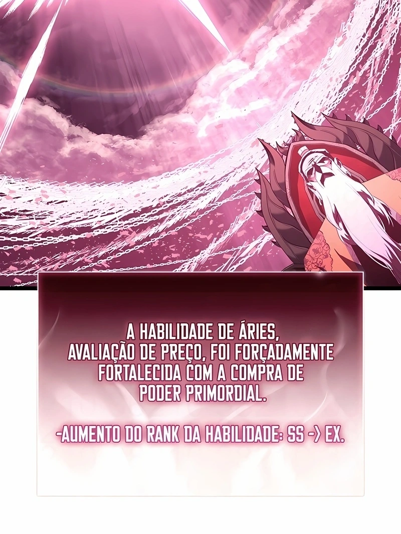 Read Retorno do Herói de Classe Desastre Pt Manga Online
