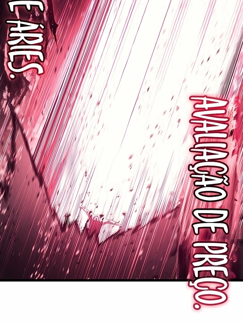 Read Retorno do Herói de Classe Desastre Pt Manga Online