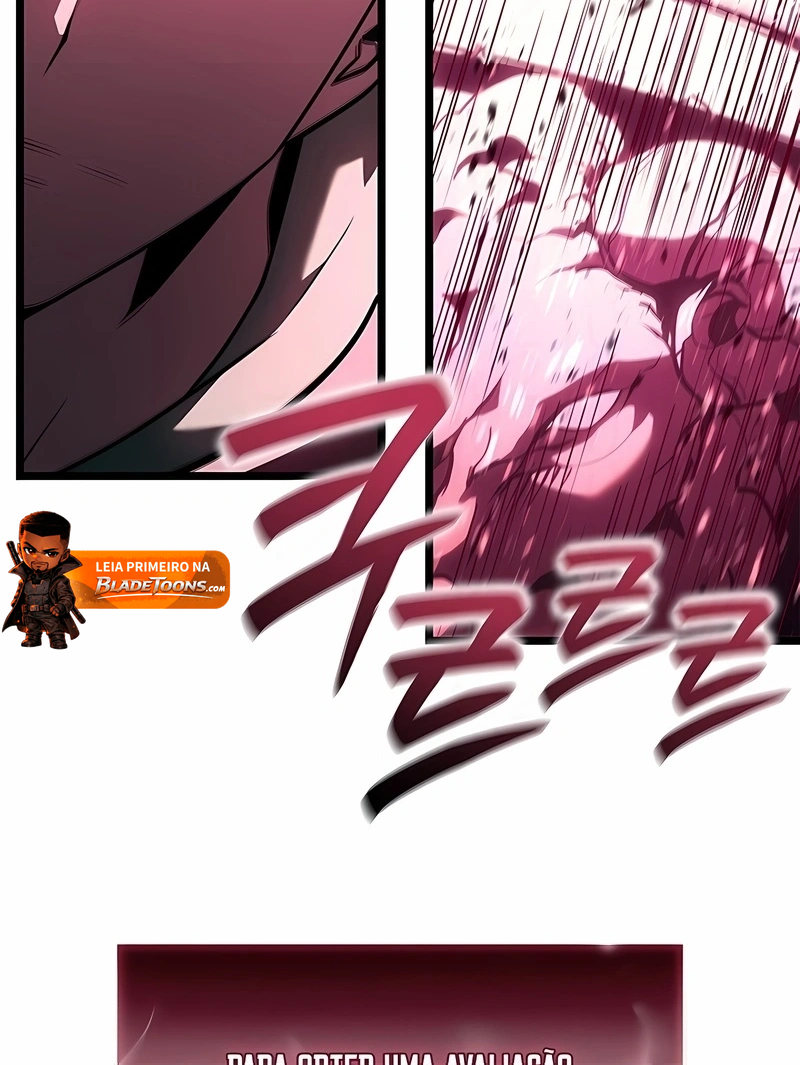 Read Retorno do Herói de Classe Desastre Pt Manga Online