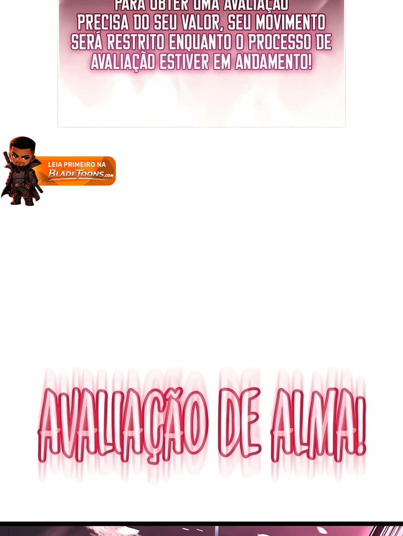 Read Retorno do Herói de Classe Desastre Pt Manga Online