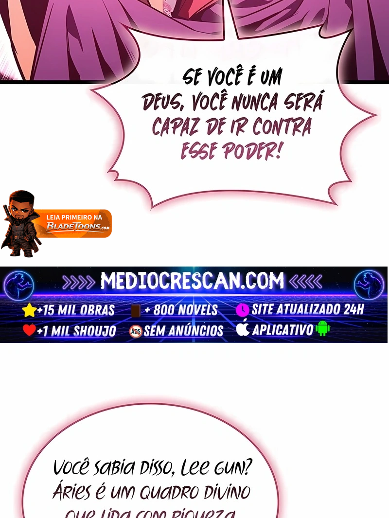 Read Retorno do Herói de Classe Desastre Pt Manga Online